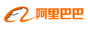 alibaba