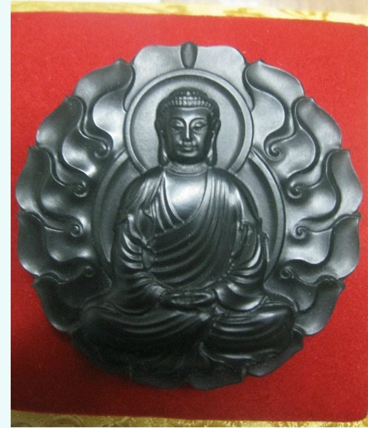 玉石雕刻成品图片
