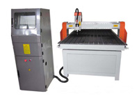 Woodworking CNC Router