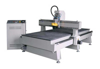 Woodworking CNC Router